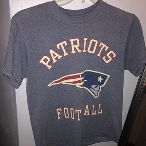 NFL t-shirt